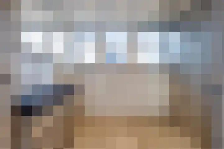 Graanstraat 54 Purmerend thumbnail 34