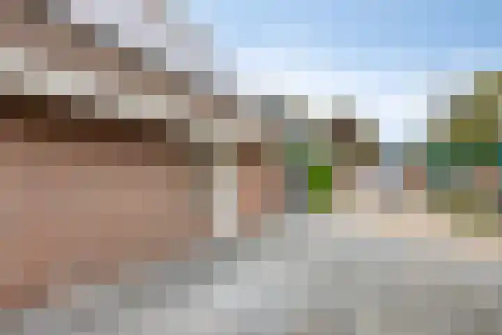 Graanstraat 54 Purmerend thumbnail 4
