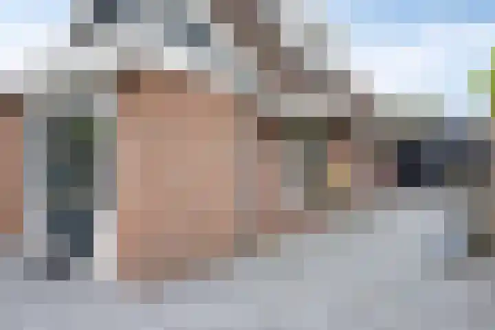 Graanstraat 54 Purmerend thumbnail 49