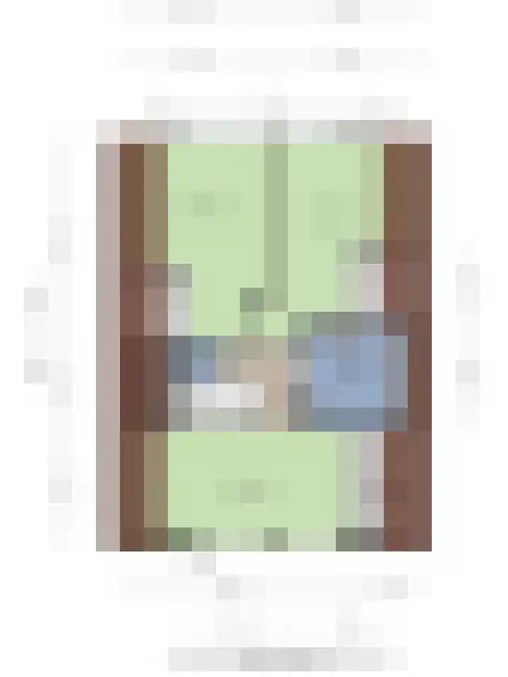 Graanstraat 54 Purmerend thumbnail 51