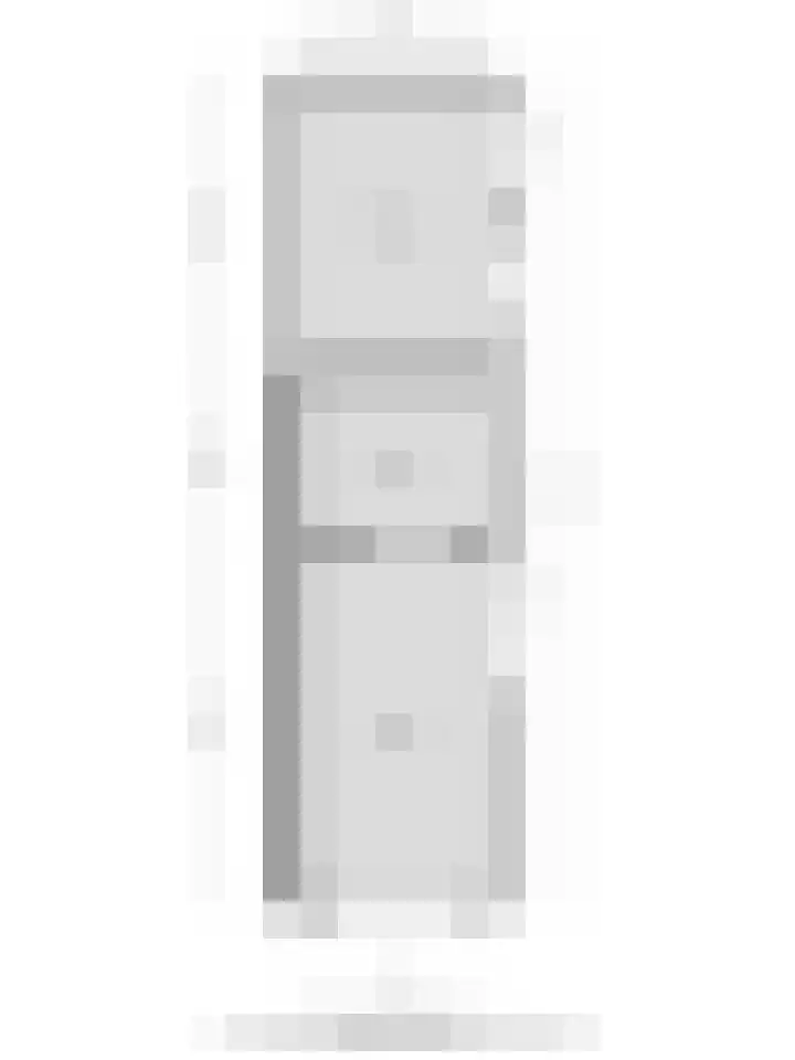 Graanstraat 54 Purmerend thumbnail 52