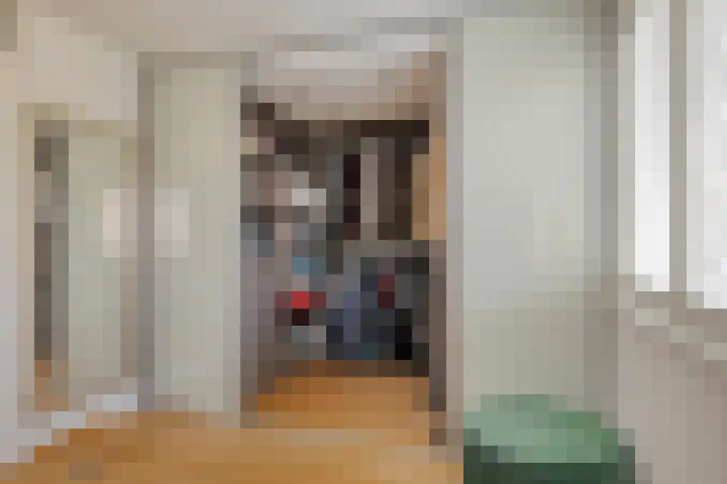 Graanstraat 72 Purmerend thumbnail 21