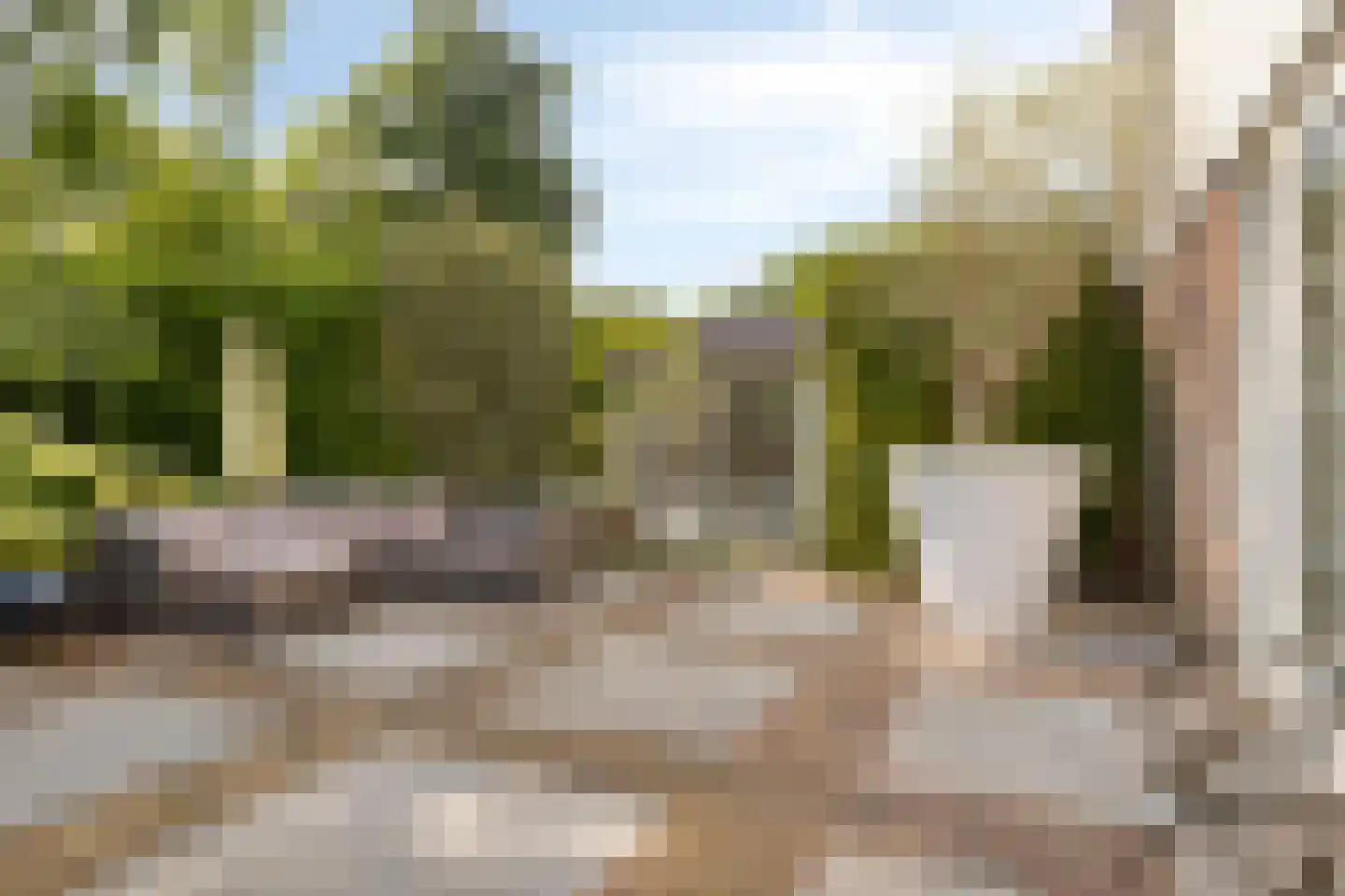 Graanstraat 72 Purmerend thumbnail 31