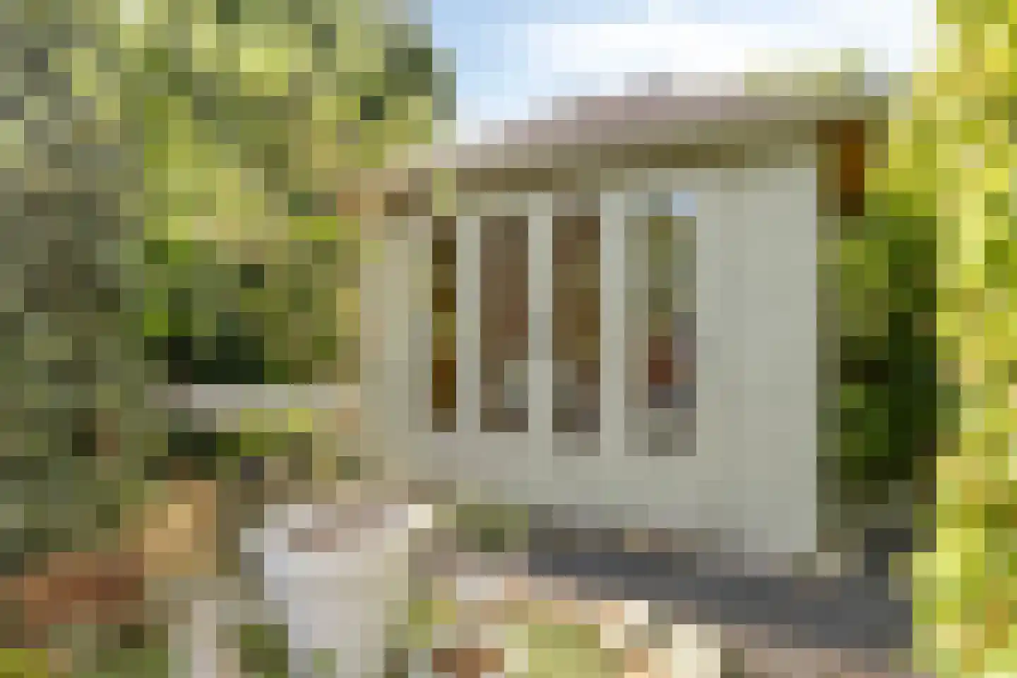 Graanstraat 72 Purmerend thumbnail 33