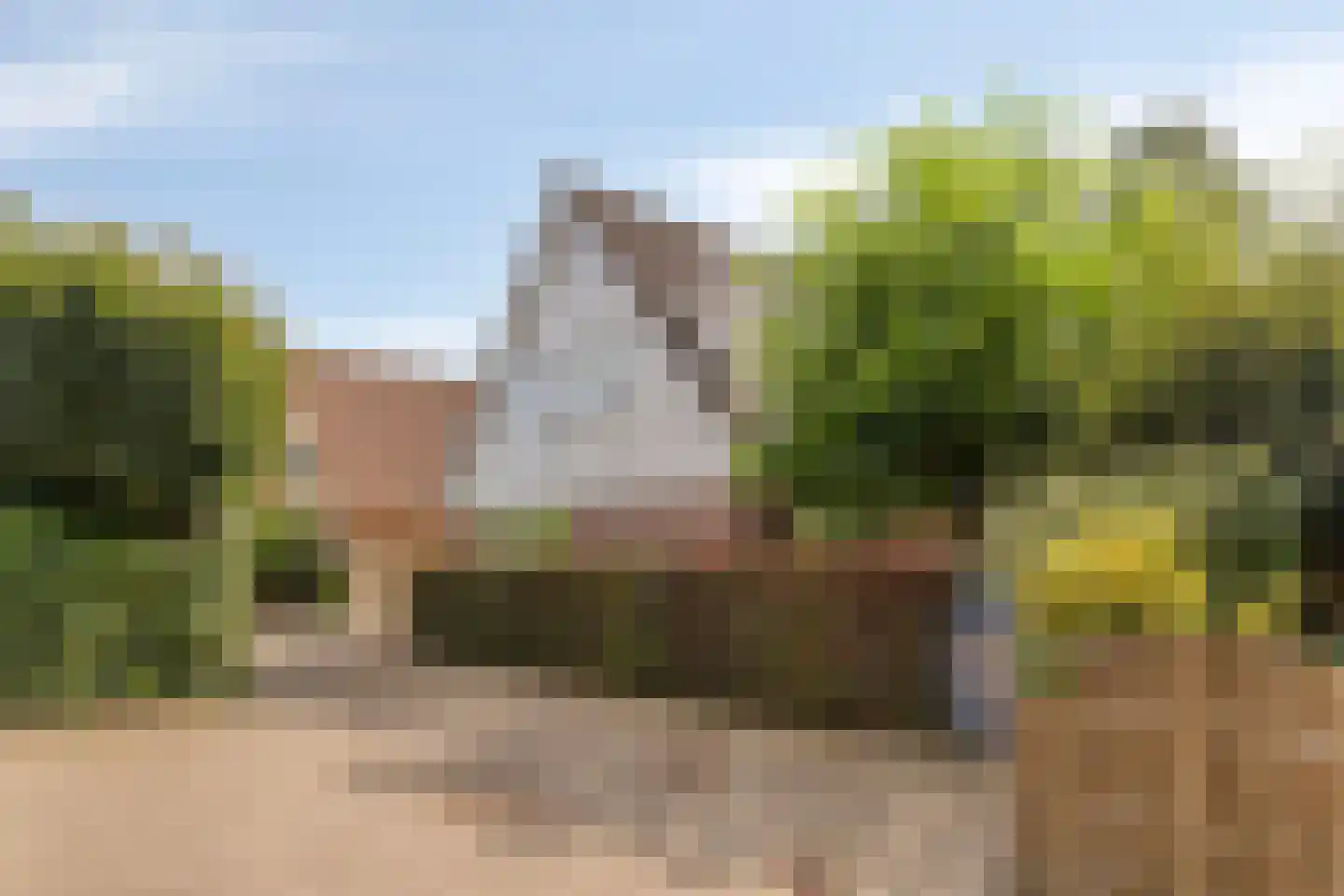 Graanstraat 72 Purmerend thumbnail 39
