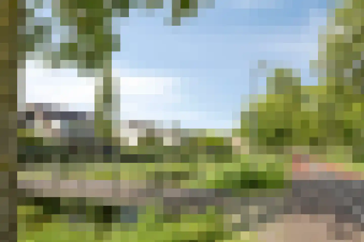 Graanstraat 72 Purmerend thumbnail 40