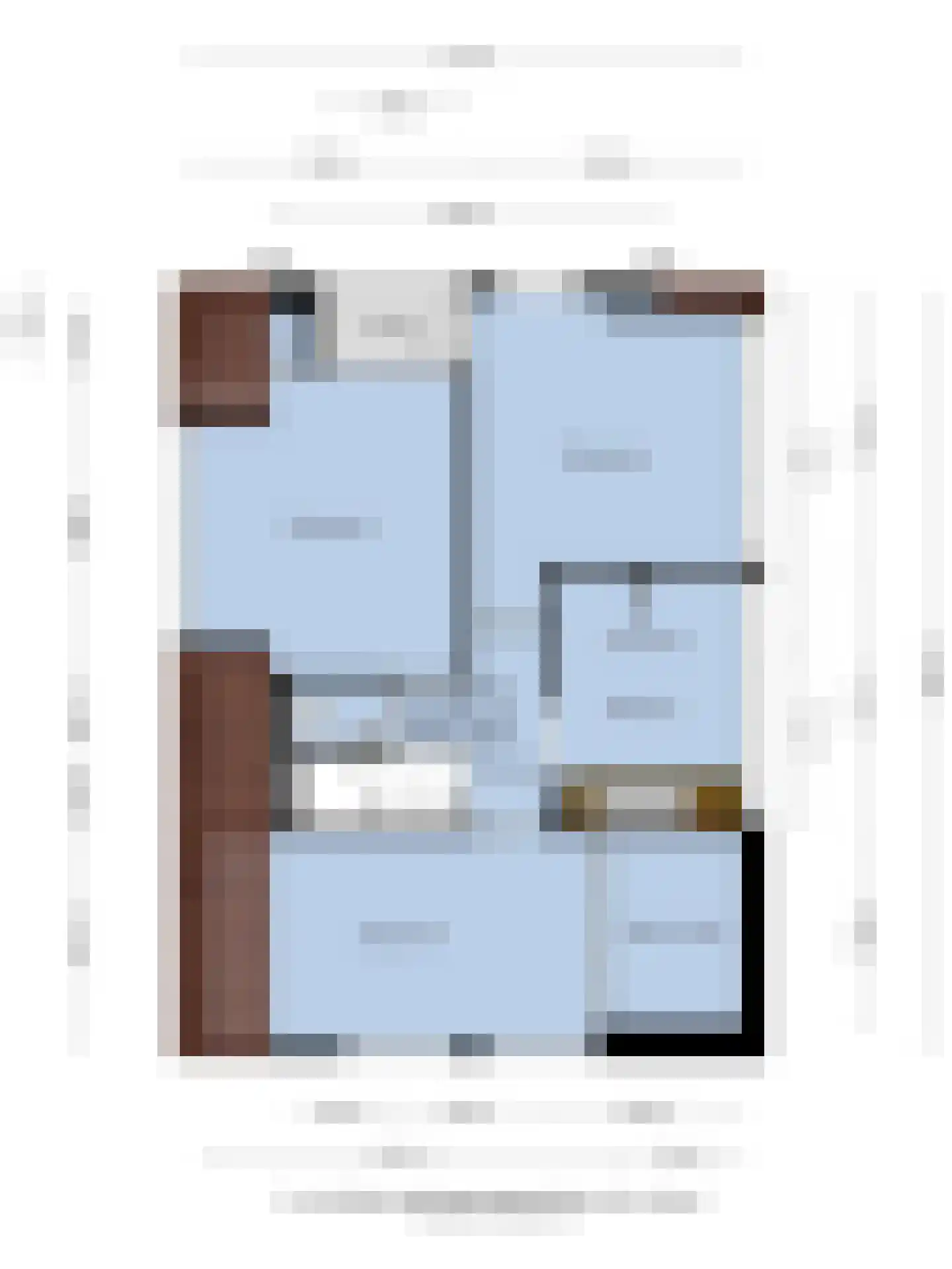 Graanstraat 72 Purmerend thumbnail 43