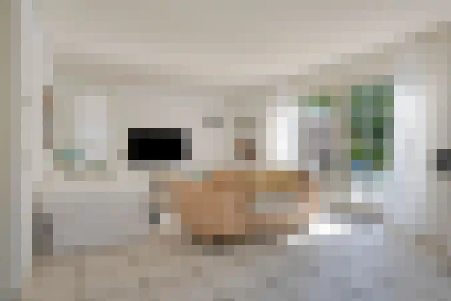 Graanstraat 72 Purmerend thumbnail 8