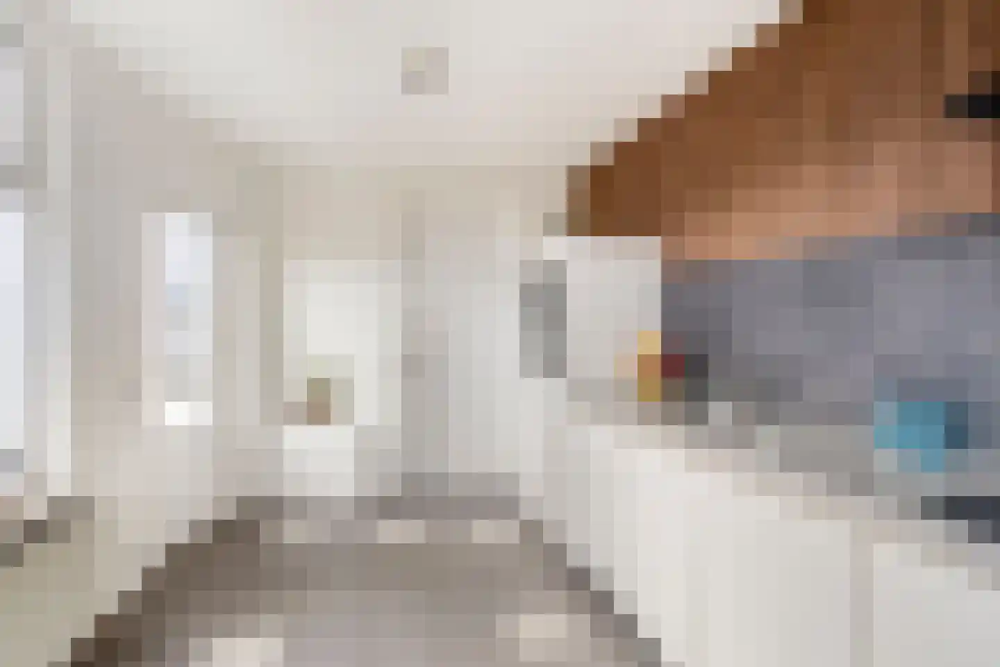 Grachterstraat 81 Kerkrade thumbnail 10