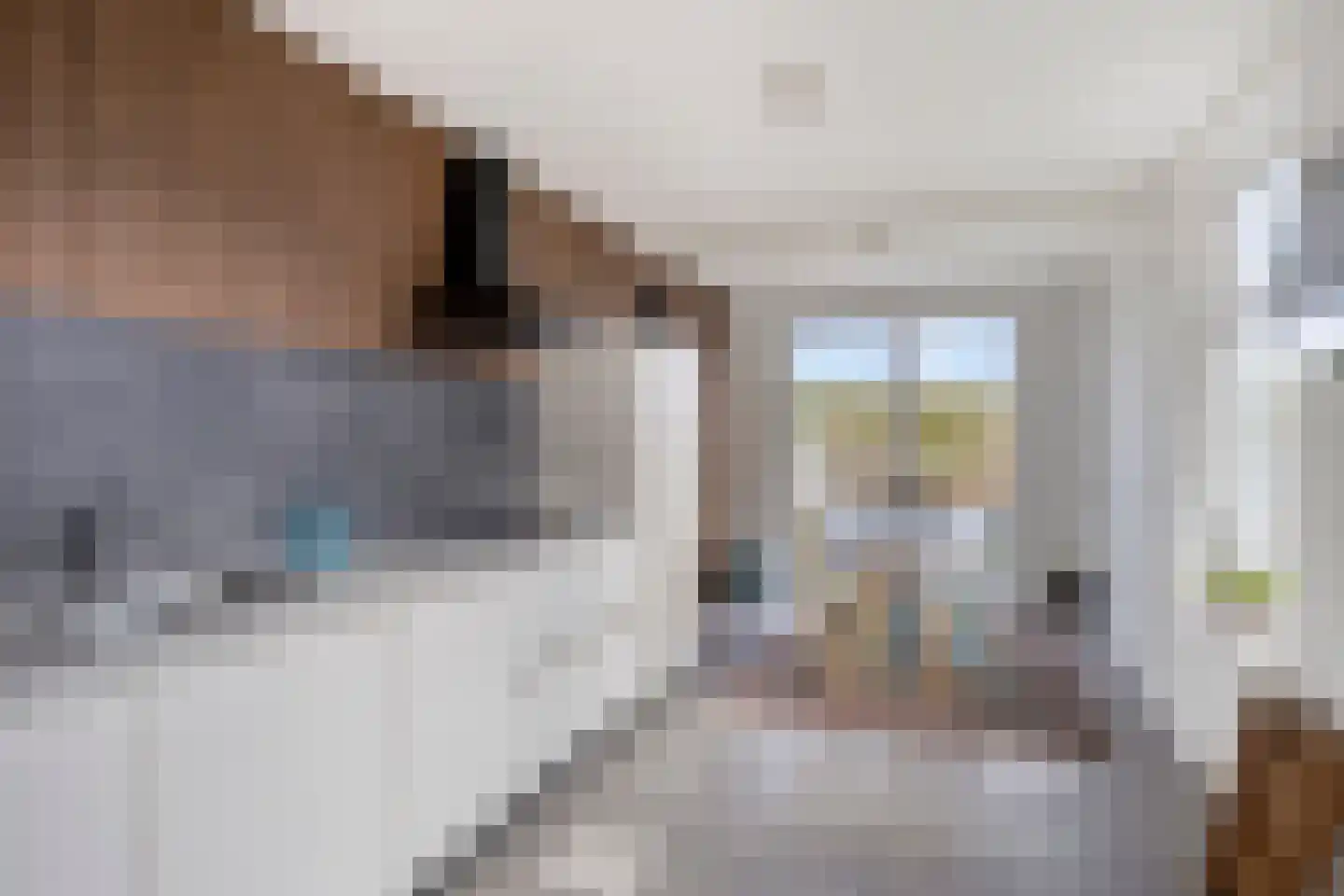 Grachterstraat 81 Kerkrade thumbnail 11