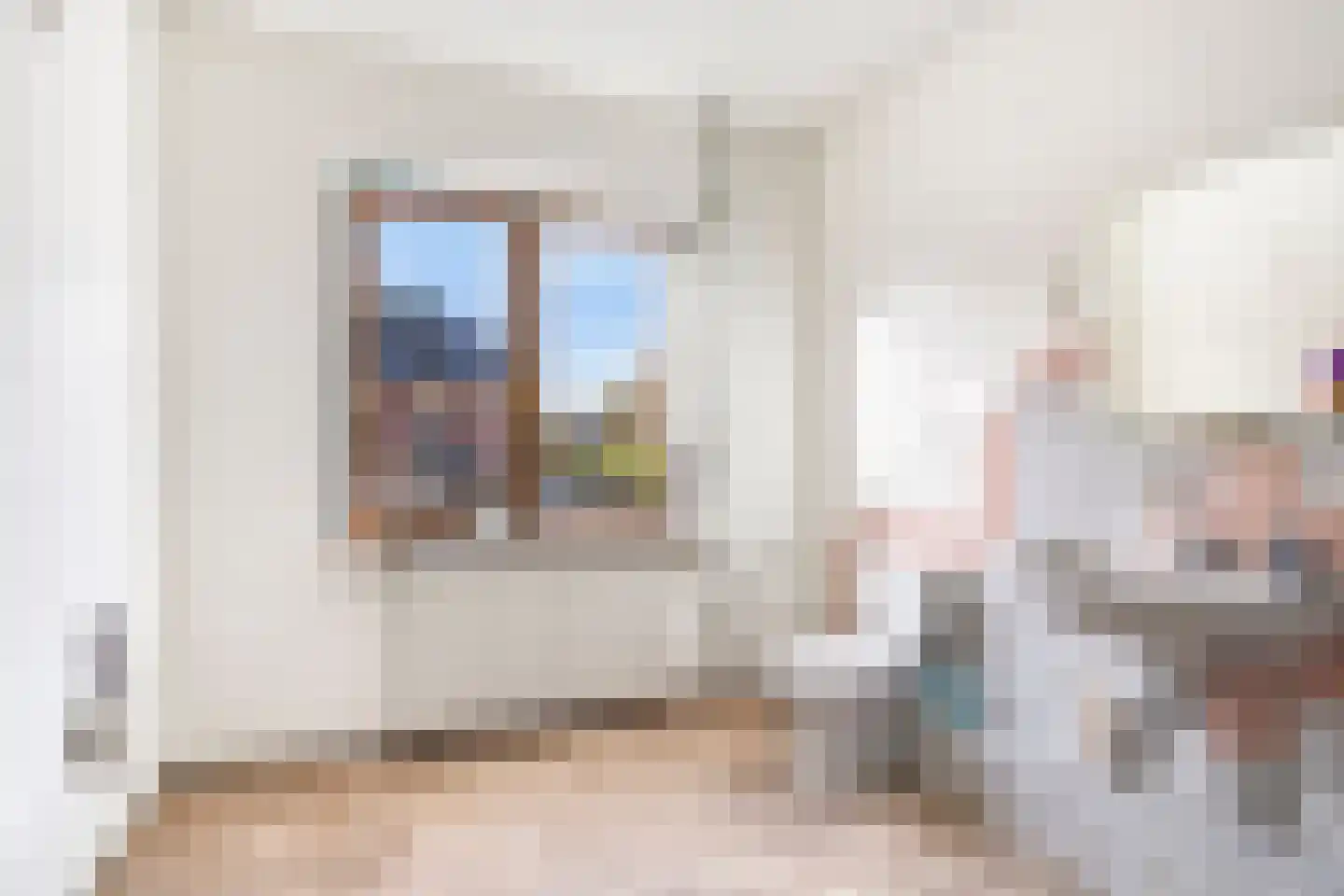 Grachterstraat 81 Kerkrade thumbnail 17