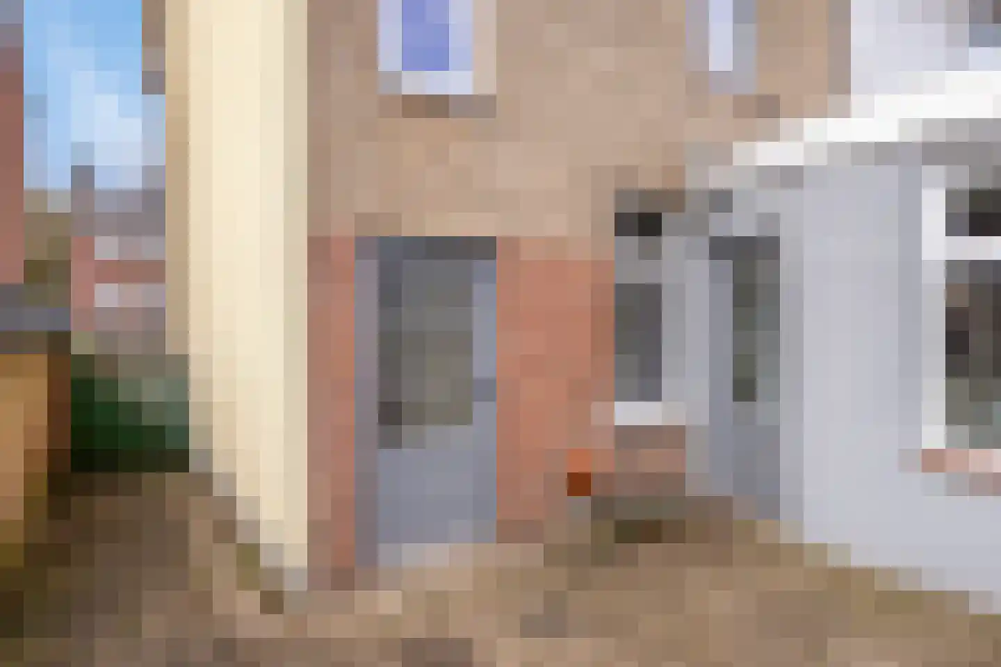 Grachterstraat 81 Kerkrade thumbnail 24