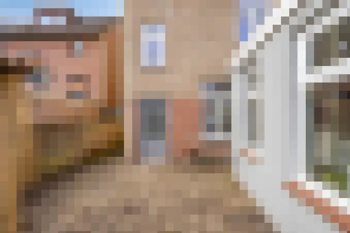 Grachterstraat 81 Kerkrade thumbnail 25