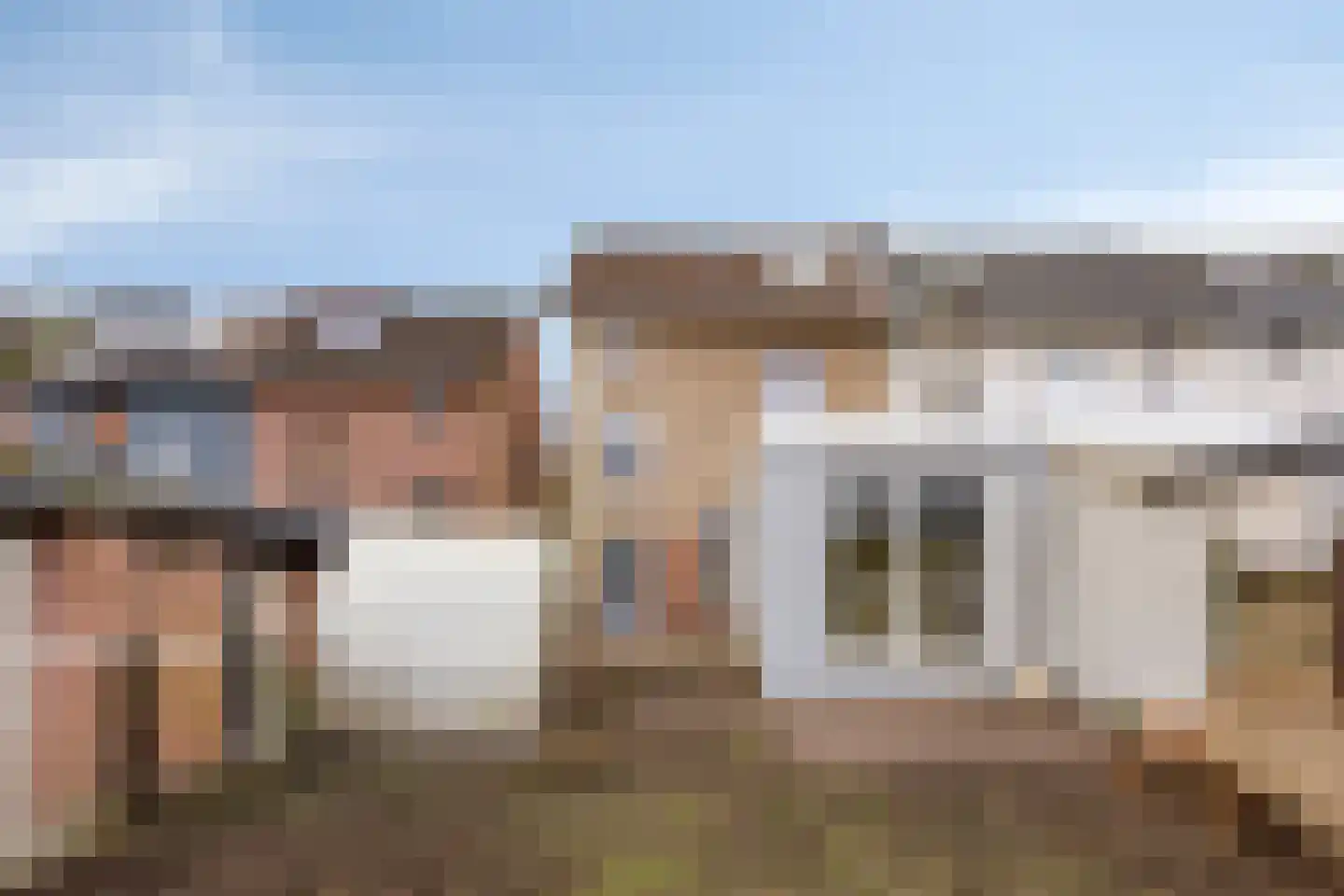 Grachterstraat 81 Kerkrade thumbnail 27