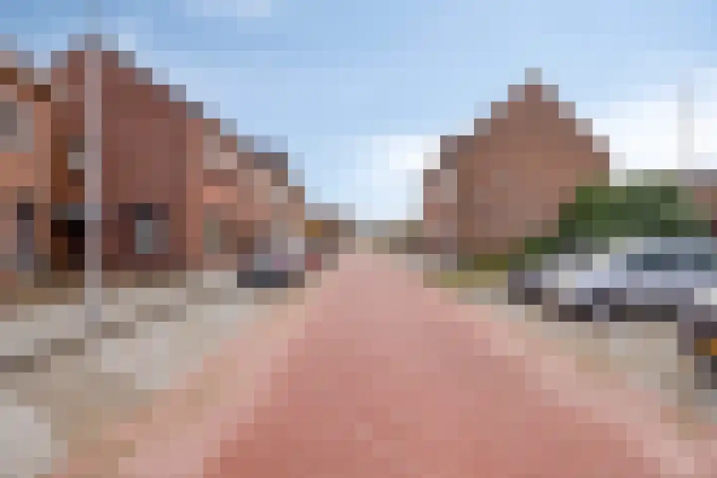 Grachterstraat 81 Kerkrade thumbnail 29