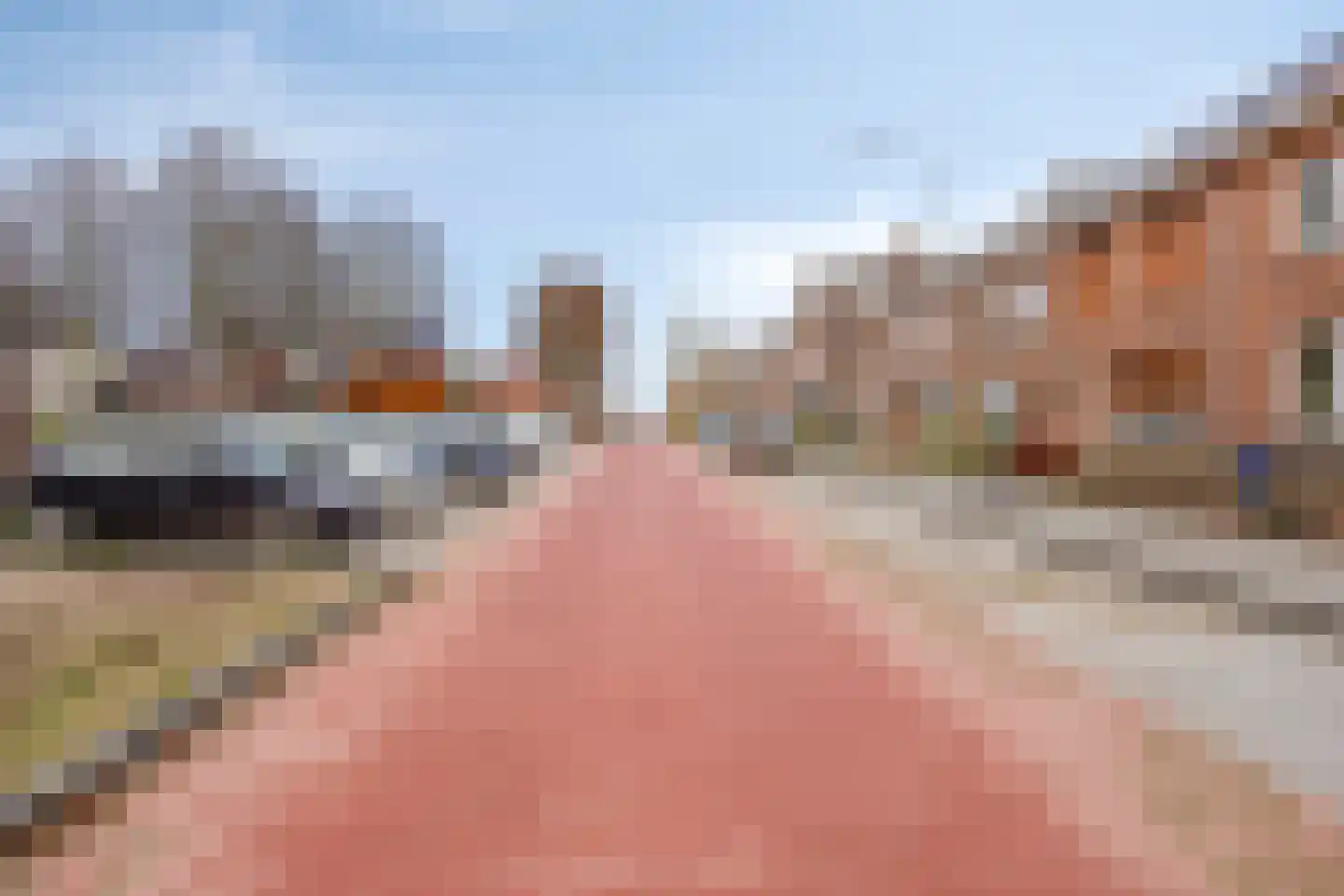 Grachterstraat 81 Kerkrade thumbnail 30