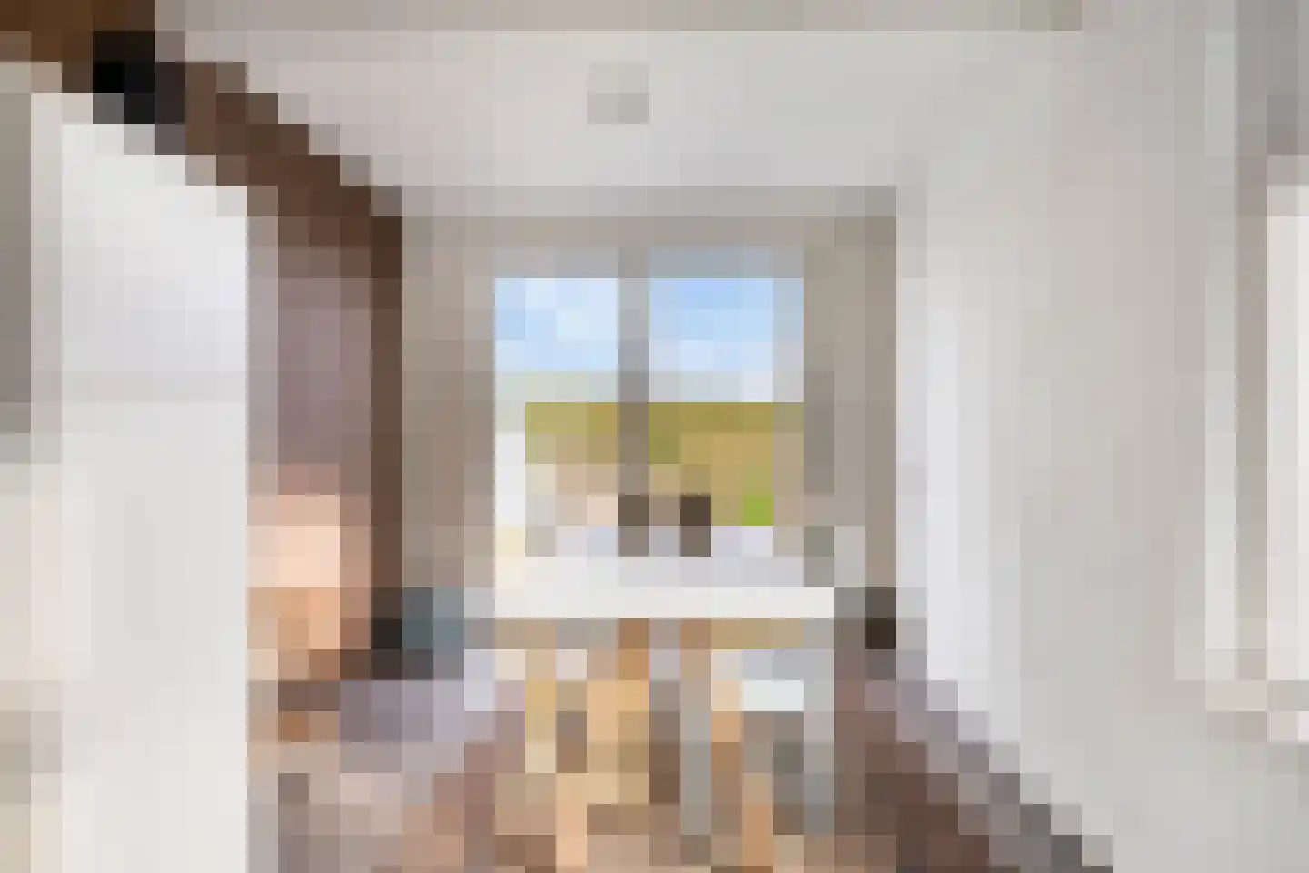 Grachterstraat 81 Kerkrade thumbnail 8