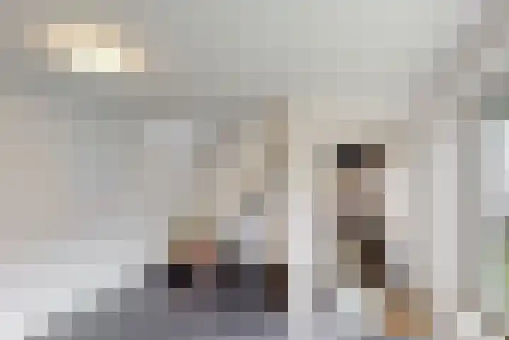 Grachtstraat 17 Simpelveld thumbnail 12