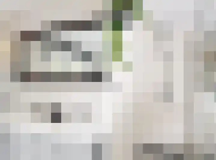 Grachtstraat 17 Simpelveld thumbnail 14