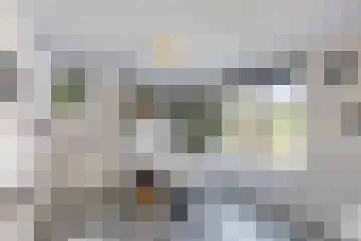 Grachtstraat 17 Simpelveld thumbnail 15