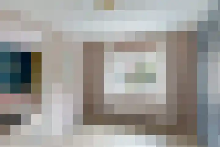 Grachtstraat 17 Simpelveld thumbnail 16