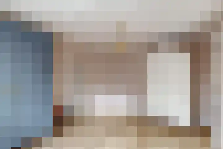 Grachtstraat 17 Simpelveld thumbnail 17