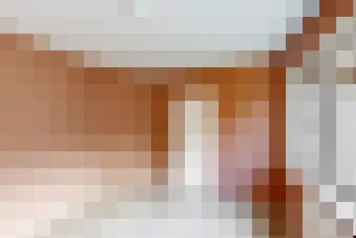 Grachtstraat 17 Simpelveld thumbnail 22