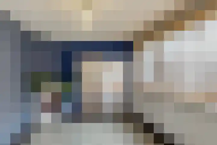 Grachtstraat 17 Simpelveld thumbnail 25