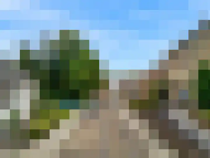 Grachtstraat 17 Simpelveld thumbnail 31