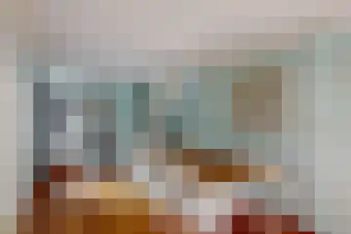 Grachtstraat 17 Simpelveld thumbnail 4