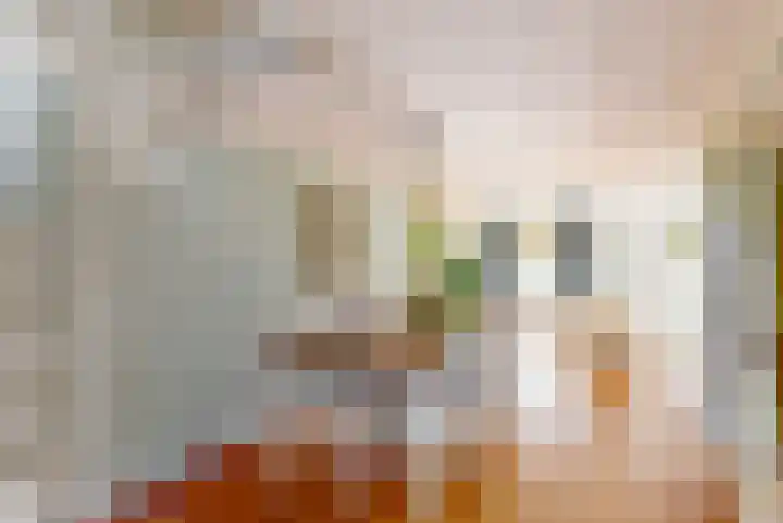 Grachtstraat 17 Simpelveld thumbnail 5