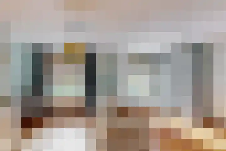 Grachtstraat 17 Simpelveld thumbnail 6