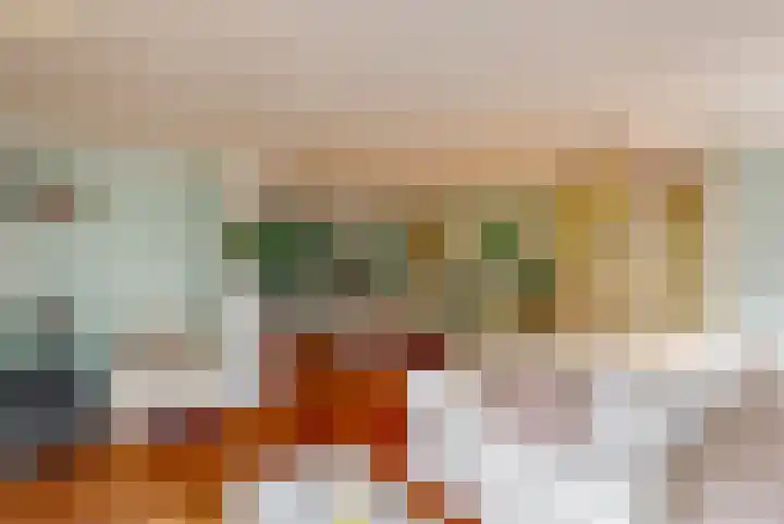 Grachtstraat 17 Simpelveld thumbnail 7