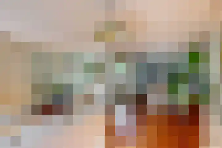 Grachtstraat 17 Simpelveld thumbnail 8