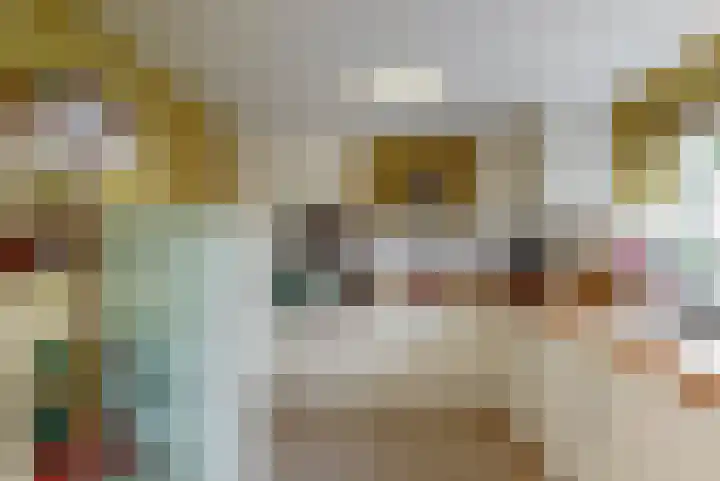 Grachtstraat 17 Simpelveld thumbnail 9