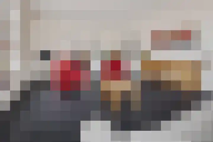 Grachtstraat 9 Middelstum thumbnail 10