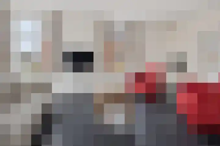 Grachtstraat 9 Middelstum thumbnail 11