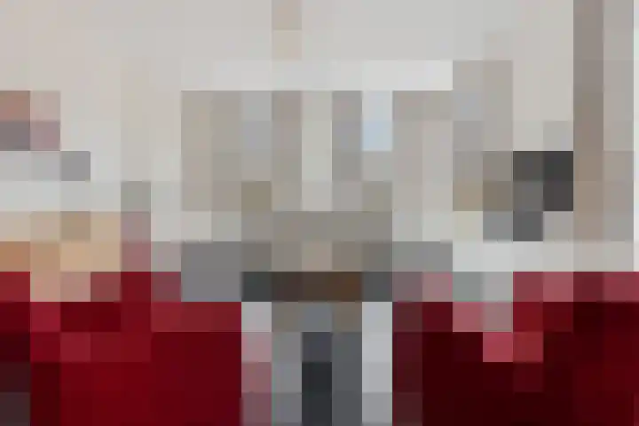 Grachtstraat 9 Middelstum thumbnail 12
