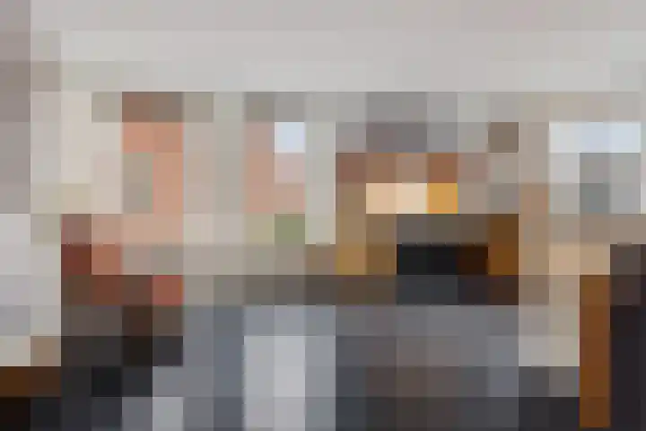 Grachtstraat 9 Middelstum thumbnail 13