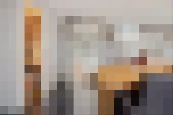 Grachtstraat 9 Middelstum thumbnail 15