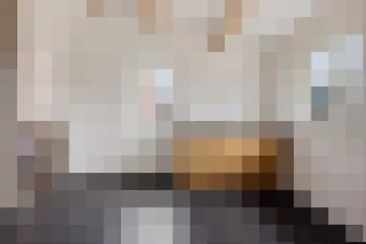 Grachtstraat 9 Middelstum thumbnail 17