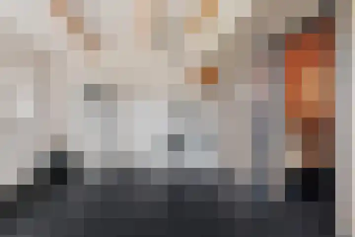 Grachtstraat 9 Middelstum thumbnail 18
