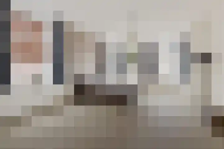Grachtstraat 9 Middelstum thumbnail 21