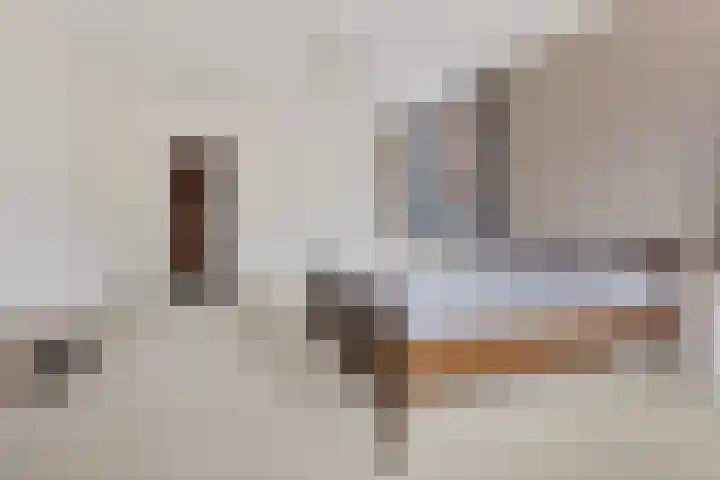 Grachtstraat 9 Middelstum thumbnail 22