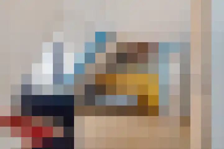 Grachtstraat 9 Middelstum thumbnail 27