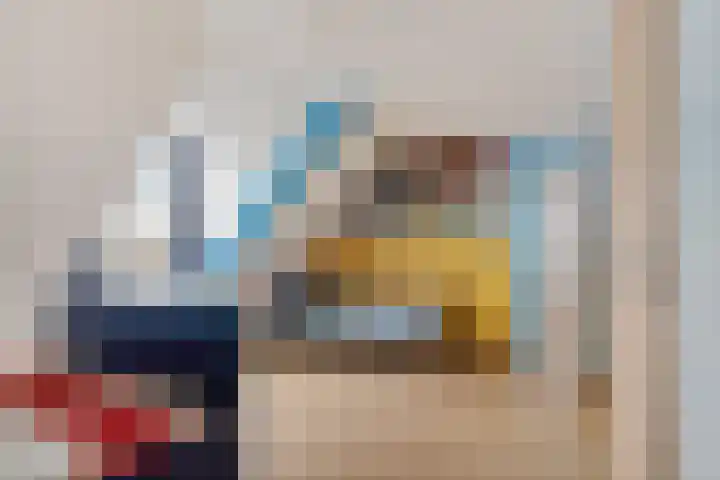 Grachtstraat 9 Middelstum thumbnail 28