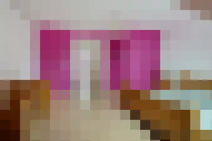 Grachtstraat 9 Middelstum thumbnail 31