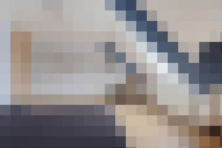 Grachtstraat 9 Middelstum thumbnail 33