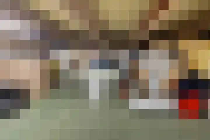 Grachtstraat 9 Middelstum thumbnail 35