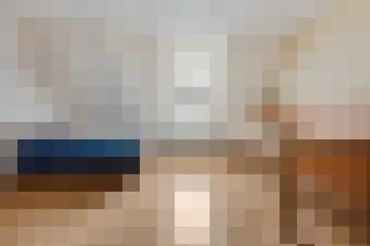Grachtstraat 9 Middelstum thumbnail 36